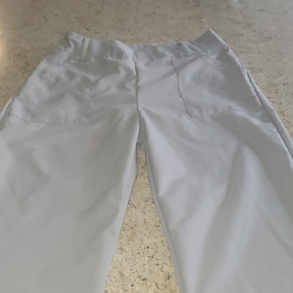 pants - Picture 2 of 5